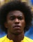 Willian photo