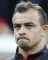 Xherdan Shaqiri photo