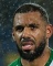 Yann M'Vila photo