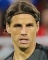 Yann Sommer photo