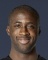 Yaya Touré photo