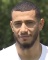 Younès Belhanda photo